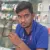Dharamveer Singh