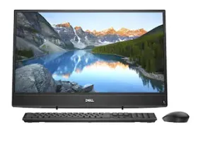Dell Inspiron 3277 Desktop (7th Gen Core i3/ 4GB/ 1TB/ Win10 Home) - image 1