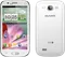 Maxx AX3