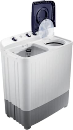 Samsung WT65R2000HL 6.5Kg Semi Automatic Washing Machine