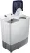 Samsung WT65R2000HL 6.5Kg Semi Automatic Washing Machine