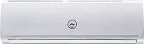 Godrej GSC 12 FW 3 WOU Split AC