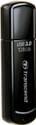 Transcend JF700 128GB Pen Drive