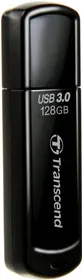 Transcend JF700 128GB Pen Drive