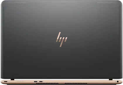 HP Spectre 13-v122tu Laptop (7th Gen Ci7/ 8GB/ 512GB SSD/ Win10)