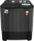 Thomson TSA8500SP 8.5 kg Semi Automatic Washing Machine