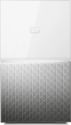 Western Digital My Cloud Home 8TB External Hard Disk Drive