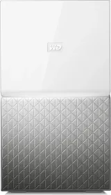Western Digital My Cloud Home 8TB External Hard Disk Drive