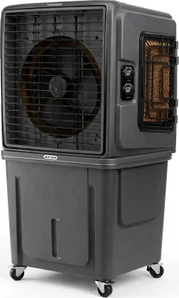 Thomson SUV 120 L Desert Air Cooler