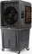 Thomson SUV 120 L Desert Air Cooler