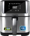 iBELL IBLAF1000M 10L Air Fryer