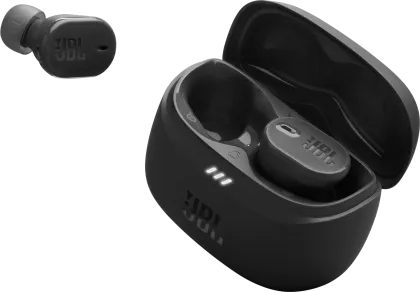 JBL Tune Buds 2 True Wireless Earbuds