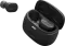 JBL Tune Buds 2 True Wireless Earbuds