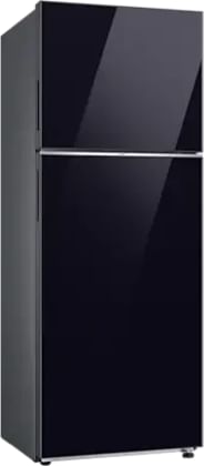 Samsung RT51CB662A22 465 L 1 Star Double Door Refrigerator