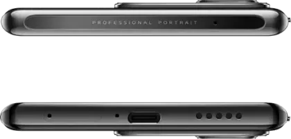 iQOO Z7 Pro 5G (8GB RAM + 256GB)