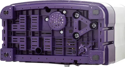 Panasonic NA-W70G5VRB 7 kg Semi Automatic Washing Machine