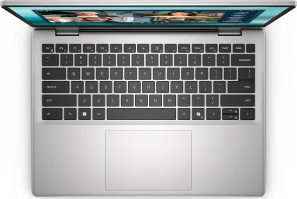 Dell 14 DC14250 Laptop (Intel Core 3 100U/ 8GB/ 512GB SSD/Win11 Home)
