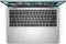 Dell 14 DC14250 Laptop (Intel Core 3 100U/ 8GB/ 512GB SSD/Win11 Home)