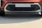 Renault Triber Techno