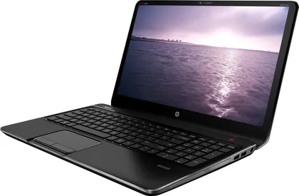 HP Envy M6-1215TX Laptop (3rd Gen Ci7/ 8GB/ 1TB/ Win8/ 2GB Graph)