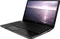 HP Envy M6-1215TX Laptop (3rd Gen Ci7/ 8GB/ 1TB/ Win8/ 2GB Graph)