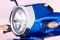 BGauss D15 i