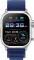pTron Pulsefit Ultra Smartwatch
