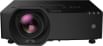 Panansonic PT-VMZ7ST WUXGA Projector