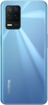 Realme 8 5G (4GB RAM + 64GB)