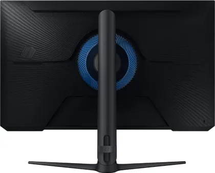 Samsung Odyssey G32A LS27AG320NNXZA 27 inch Full HD Gaming Monitor