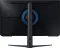 Samsung Odyssey G32A LS27AG320NNXZA 27 inch Full HD Gaming Monitor