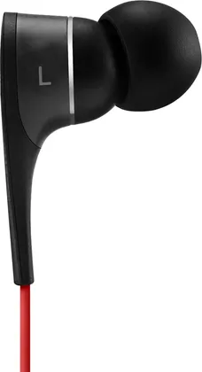 Beats by Dr.Dre Monster 900-00019-02 Tour In-the-ear Headset