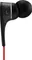 Beats by Dr.Dre Monster 900-00019-02 Tour In-the-ear Headset