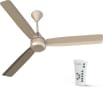 Crompton Energion Groove 900 mm 3 Blade BLDC Ceiling Fan