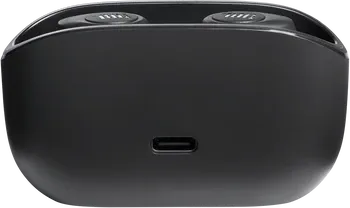 JBL Vibe 100 TWS Earbuds