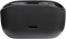 JBL Vibe 100 TWS Earbuds
