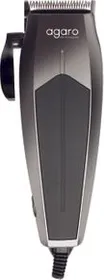 Agaro HC 4015 Clipper For Men