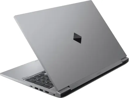 HP Omen 16-ae0002TX Gaming Laptop (14th Gen Core i7/ 16GB/ 1TB SSD/ Win11 Home/ 8GB Graph)