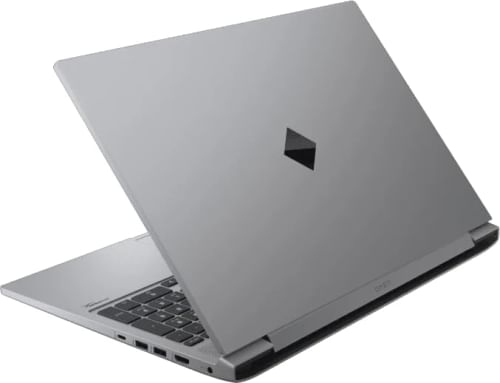HP Omen 16-ae0002TX Gaming Laptop (14th Gen Core i7/ 16GB/ 1TB SSD/ Win11 Home/ 8GB Graph)