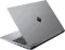 HP Omen 16-ae0002TX Gaming Laptop (14th Gen Core i7/ 16GB/ 1TB SSD/ Win11 Home/ 8GB Graph)