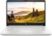 HP 14s-cs3009tu Laptop (10th Gen Core i5/ 8GB/ 1TB 256GB SSD/ Windows 10)