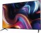 Haier LE40K7700GA 40 inch Full HD Smart LED TV