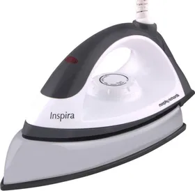 Morphy Richards Inspira 1000 W Dry Iron