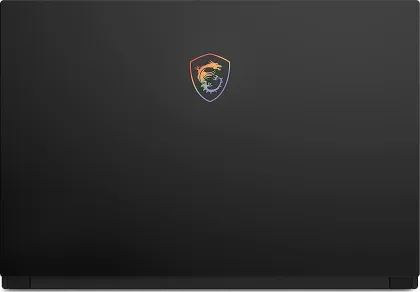 MSI Stealth 15 A13VF-074IN Gaming Laptop (13th Gen Core i7/ 16GB/ 1TB SSD/ Win11 Home/ 8GB Graph)