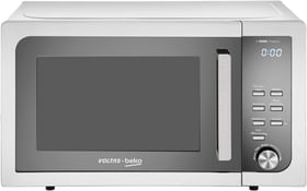 Voltas Beko MS23SD 23 L Solo Microwave Oven