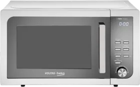 Voltas Beko MS23SD 23 L Solo Microwave Oven