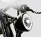 EMotorad Viper Electric Cycle