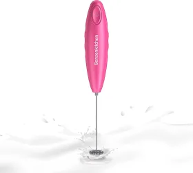 Bonsenkitchen MF8710 Milk Frother