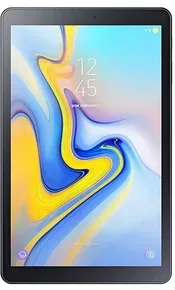 Samsung Galaxy Tab A (2019) Price in India 2025, Full Specs