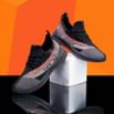 Men Sports Shoes from Rs. 239